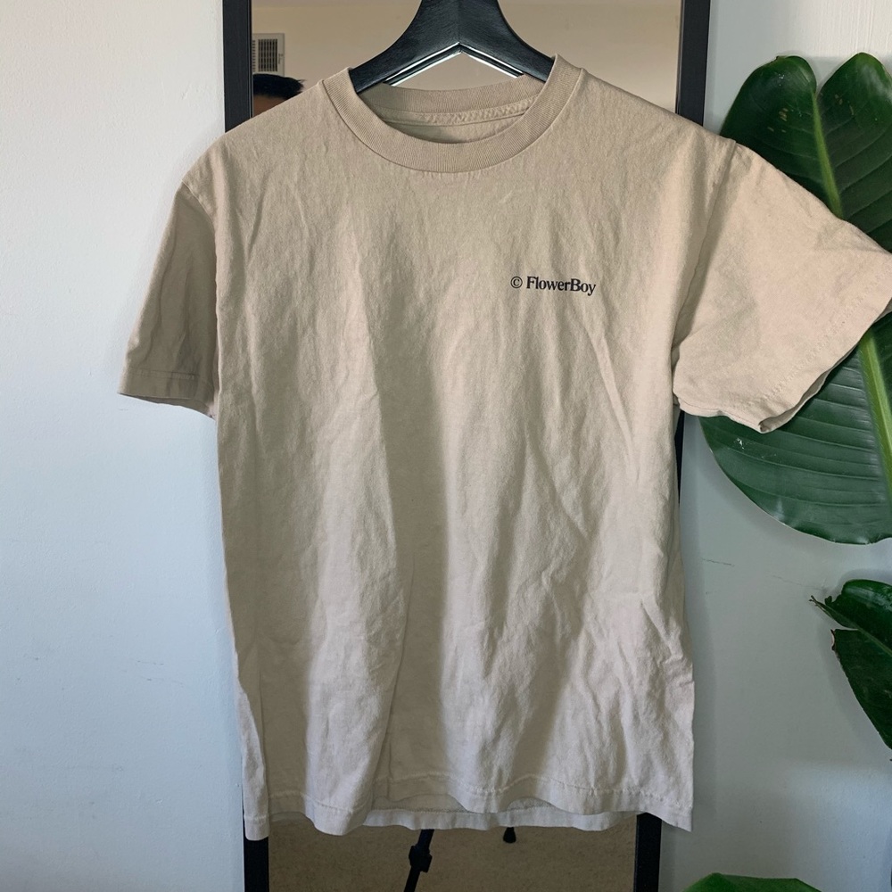 golf t shirt